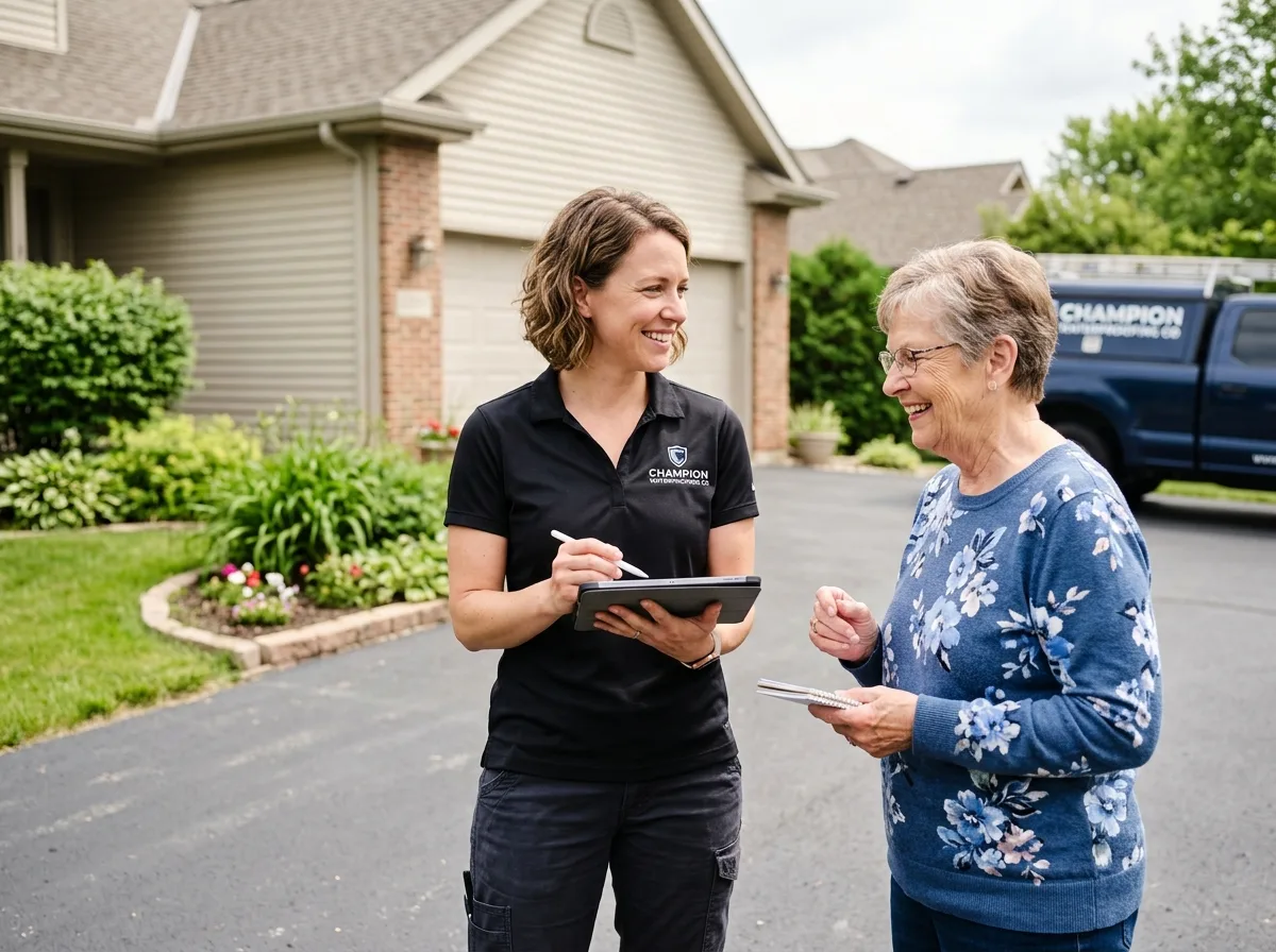 Basement Waterproofing Avon, NY FAQs